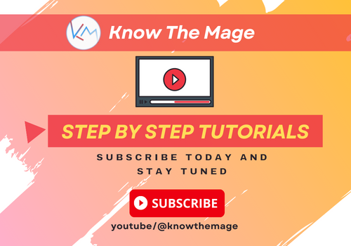 Know-the-mage-home-banner-for-youtube