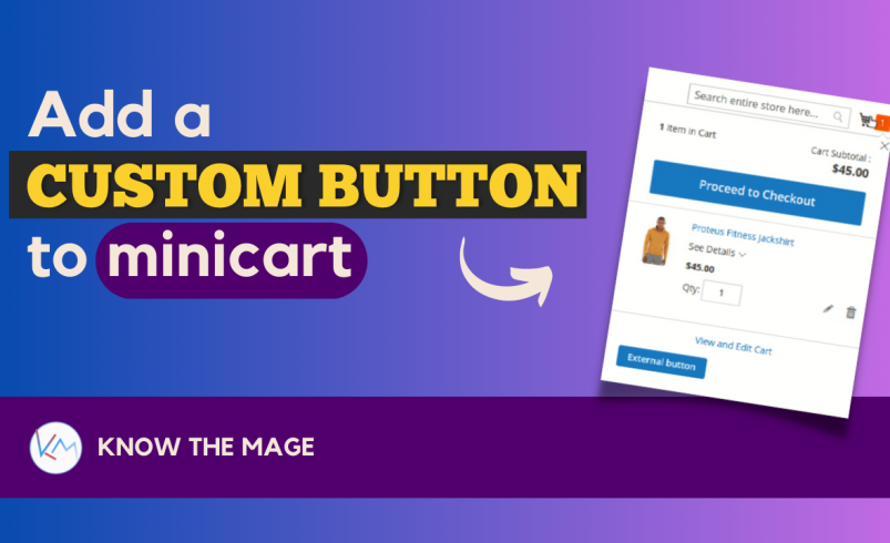 Add-a-custom-button-to-minicart__thumbnail